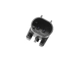 ATE ABS Sensor for Mercedes-Benz GL-Class/ML-Class/R-Class (2006–2012) – alternate view 2
