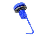 BEHR Radiator Drain Plug for Porsche Panamera (2010–2016), detail view