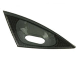 URO Parts Headlight Corner Trim for Porsche 996/Boxster