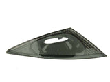 URO Parts Headlight Corner Trim for Porsche 996/Boxster