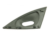 URO Parts Headlight Corner Trim for Porsche 996/Boxster