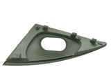 URO Parts Headlight Corner Trim for Porsche 996/Boxster