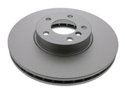 ATE Brake Rotor for BMW X5/X6 (2007–2019)