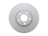 ATE Brake Rotor for BMW X5/X6 (2007–2019)