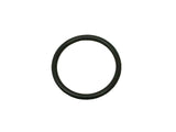 Victor Reinz O-Ring for Porsche 993/Boxster/Cayman/996/997