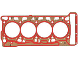 Elring head gasket for Porsche Macan, detail view