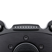 Madtrace® GEN2 PODIUM LINE Racing Steering Wheel System For PORSCHE 981/982/991 Chassis