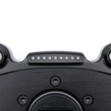 Madtrace® GEN2 PODIUM LINE Racing Steering Wheel System For BMW E Chassis