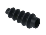 URO Parts Accelerator Rod Boot for 911/964/912/930