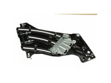 URO Parts Window Regulator for 996/997