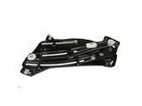 URO Parts Window Regulator for 996/997