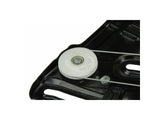 URO Parts Window Regulator for 996/997