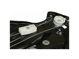 URO Parts Window Regulator for 996/997