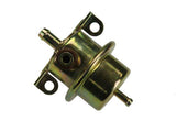 URO Parts Fuel Pressure Regulator for Porsche 944