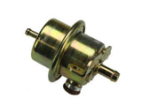 URO Parts Fuel Pressure Regulator for Porsche 944