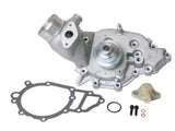 URO Parts Water Pump for 924/944