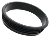 URO Parts Instrument Gauge Retainer for 911/964/912/914/930