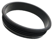 URO Parts Instrument Gauge Retainer for 911/964/912/914/930