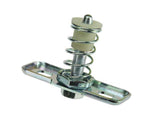 URO Parts Trunk Lock for Porsche 914