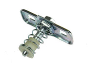 URO Parts Trunk Lock for Porsche 914