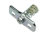 URO Parts Trunk Lock for Porsche 914