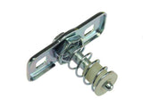 URO Parts Trunk Lock for Porsche 914