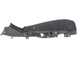 BMW Seat Frame Panel for 5–7 Series, M/X Models & Alpina Models