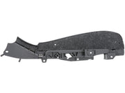 BMW Seat Frame Panel for 5–7 Series, M/X Models & Alpina Models