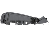 BMW Seat Frame Panel for 5–7 Series, M/X Models & Alpina Models, product view 2