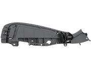 BMW Seat Frame Panel for 5–7 Series, M/X Models & Alpina Models, product view 2