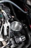 RENNELEMENT G8X Billet Ultra Flow Turbo Inlets