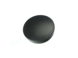URO Parts Wiper Arm Nut Cover for 964/993/996/997/991/968/Boxster/Cayman
