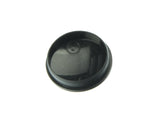 URO Parts Wiper Arm Nut Cover for 964/993/996/997/991/968/Boxster/Cayman