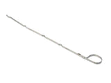 URO Parts Engine Oil Dipstick for 911