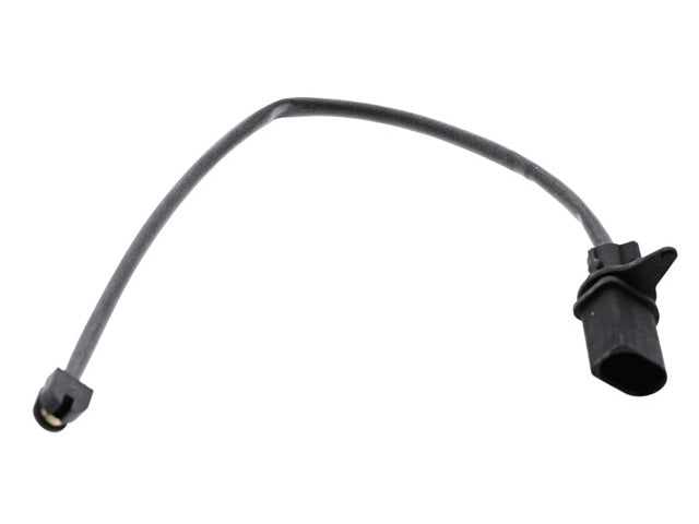 Sebro Front Left/Right Brake Pad Wear Sensor for Porsche Macan (2017–2 ...