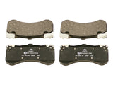 ATE Brake Pad Set for Audi S6/S7/S8/A8 (2012–2018) – alternate view 2