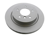 ATE Brake Rotor for BMW Z4 (2009–2016)