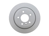 ATE Brake Rotor for BMW Z4 (2009–2016)