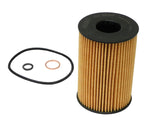 MAHLE Oil Filter Kit for BMW/Land Rover (2008–2025)