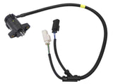 BMW SMG Gear Position Switch for M3 (2001–2006)