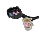 BMW SMG Gear Position Switch for M3 (2001–2006), product view 2