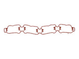Elring intake manifold gasket for Porsche Macan close-up