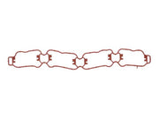 Elring intake manifold gasket for Porsche Macan close-up