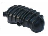 URO Parts Intake Boot for Porsche 911
