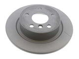 ATE Brake Rotor for BMW/Mini Models (2014–2024)