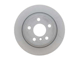 ATE Brake Rotor for BMW/Mini Models (2014–2024)