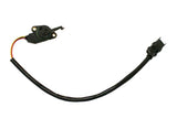 BMW SMG Transmission Position Sensor for 3/5/6 Series & Z4 (2003–2007)