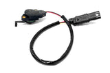 BMW SMG Transmission Position Sensor for 3/5/6 Series & Z4 (2003–2007), product view 2