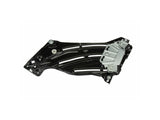 URO Parts Window Regulator for 996/997