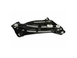 URO Parts Window Regulator for 996/997
